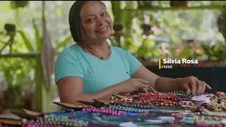 EQUATORIAL COM OFERTA PARA REGI&Atilde;O