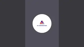 CreativeHands is live