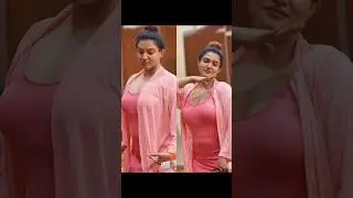 Honey Rose Accuses Salman Khan of Enjoying Scandals! 😲🔥