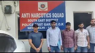 ONE HELD FOR SUPPLYING ILLICIT LIQUOR, ONE CAR AND 3100 QUARTERS SEIZED  One bootlegger arrested