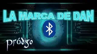 LA MARCA DE DAN