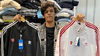 Zipper At ₹499 Only | Upto 90% Off | trackpants,Shirts,Jeans | Branded Clothes In Mumbai