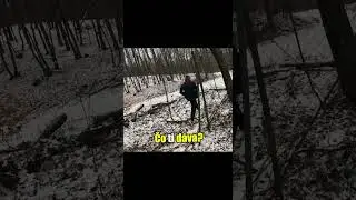 Niečo z nov&eacute;ho videa #paranormal #abandonedplaces #urbex #abandoned #ghost