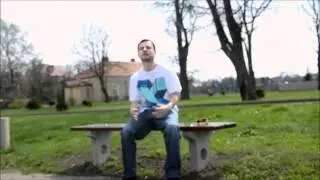 c0media - STOPROCENT POMPUJ RAP II