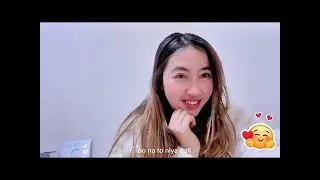 (Vlog) A day in my life here in #japan  | Day off  #bisayavlogger #japantrainee 