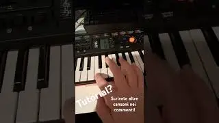 La sigla di Peppa Pig al Piano💎🎶 #peppapig #piano #pianoforte #pianola #music #shorts #viralshorts