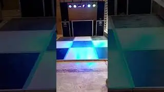contact 9800200231, Today setup Building 3 Flat 9A, SS Group The Leaf, Sector 85, Gurugram