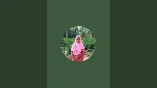 Jaannat islamic videos  is live