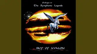 Pegasus (Remastered)