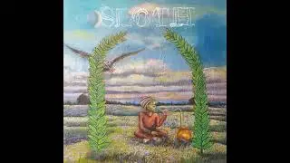 Alex G - Sloth