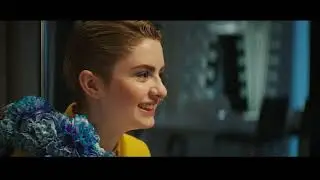 Unilever - United We Stand: Lachlan Watson x Schmidt's x Trans Justice Funding Project (2019)