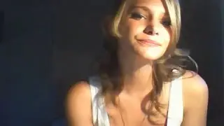 Taylor Swift - Love Story - B.boy