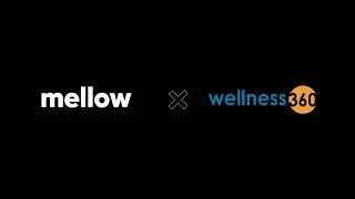 Mellow x HealthFeed | Mellow Designs Bangalore