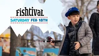 Fishtival 2023