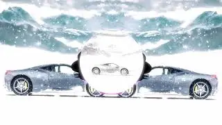 Stereo Speaker's - Angry Birds (Original Mix)