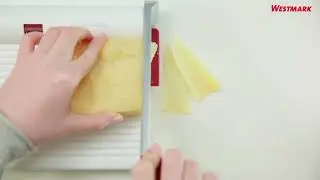 Cheese Slicer Fromarex Westmark