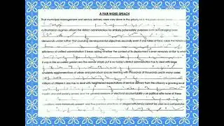 Foreign Office stenotypist jobs preparation/ foreign affairs stenographer seat preparation .