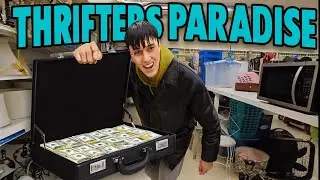 Сбрасывай или качай: скрытые драгоценности раскрыты! 💎 | Рай для экономных людей