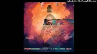 HEAVY K - Feat Moonchild Sanelly  - Yebo Mama (Audio) 2019