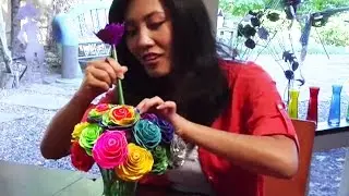Duck Tape Commercial - Approved / Not Approved