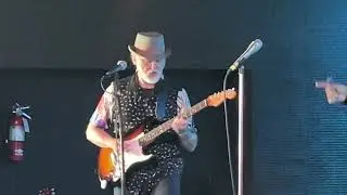 I Can&rsquo;t Get Next to You ~Binding Love Unites @ Winston&rsquo;s OB 7/27/25