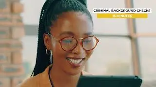 When it Comes to Getting a Criminal Record Check in Canada Triton Has You Covered
