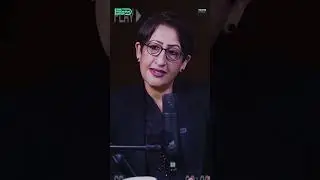 Pakistan balancing act with China and America | ft Dr, Rabia