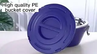 Insulated Food Containers Thermal Barrel Hot Cold Food Large Food Jars For Large Party Events