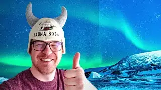 Как добиться большего успеха в Финляндии и среди финнов?