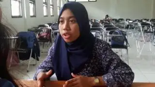 Tips ujian lisan