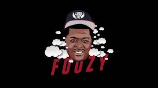 Slo Mo Duwop | Jay Tee | Easy ( iPhone Music Video) | Shot By : @KoolyTv
