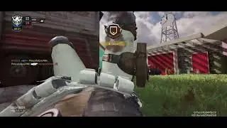 COD Mobile Nuketown DOMINATION! | Epic Win Gameplay #codm #mobilegaming 