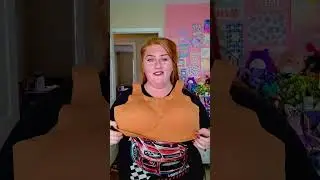 SOFT INTENTIONS wireless jelly Bra