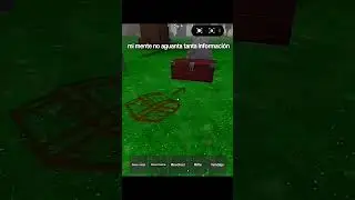 PERO QUE BUENA IN FO R MA CION