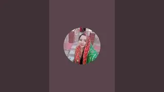 live chalu #live #channel Chak