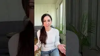 Hormone Harmony For Sustainable Weight Loss