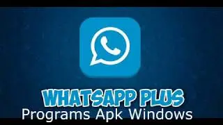 Whatsapp Plus v8 45\Программы для Андроида/Программы Apk\Взломанные Приложения