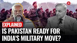 Will India&rsquo;s retaliation be confined to diplomacy or will it unleash military action against Pak?