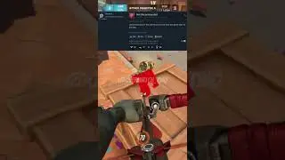 Overwatch Steam Comments