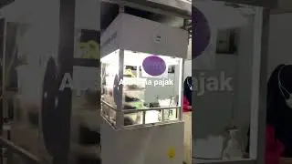 Kena gak ya ?