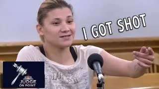 Настоящая Чудо-женщина: сила, грация и мощь души 🛡️✨