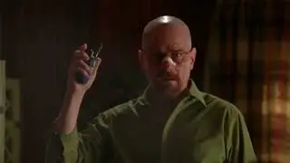 Breaking Bad Season 4 (2011) - Walt builds a bomb