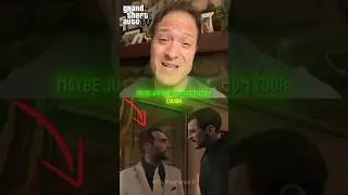Нико Беллик вернется в GTA 6?
