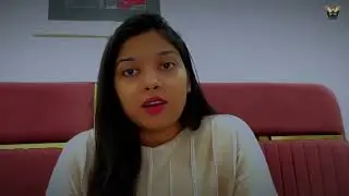 Day 4: Presentation & Communication | Clarity = Conversion | WinnersWin Community #ytshorts #youtube