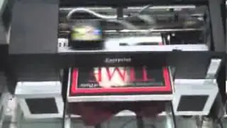 PRINTER DTG SURABAYA,JAKARTA BERGARANSI