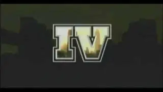 GTA 4 Action Trailer 2008