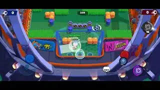 RANKED UNTIL I WIN P2