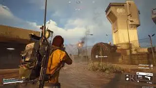 Arc Raiders- Rache ist süß 