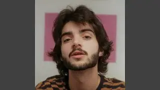 Honest Hour