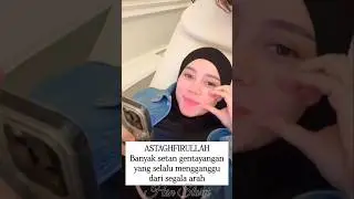 Lesti Aku hamil banyak netizen yang panas #leslar #lestikejora #editor #vlog